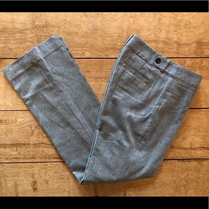 Banana Republic Dress Pants